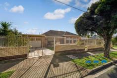  9 James Ave Northfield SA 5085 Sanjay Patel of Northgate Real Estate is proud to present this Solid brick home in very popular suburb of Northfield. This three-bedroom, double brick home on approx. 680sqm with a vast 21.2 m frontages Torrens titled living on a spacious block with subdivision potential. This home offers endless opportunities for a wide range of buyers- first home buyers, investors, developers, and those looking for add to their property portfolio. Currently leased at $350.00 per week We enter the home to a large formal lounge with classic art deco ceiling, flowing through to an open plan living and dining area with deluxe design kitchen equipped with quality gas appliances and quality cabinets. Three specious family size bedrooms, separate toilet and laundry complete the interior. Ducted revercycle air condition keep you comfortable all year round. Security roller shutter on window add a second level of invulnerability. Outdoors gives us two garages, one at each side of the home and both with its own driveway. There are two outdoor entertaining areas. A large verandah off the southern side of the home makes an ideal entertaining area and a more formal and protected verandah at the rear of the home is the perfect place for alfresco dining. A super large backyard completes the picture. Features you will just love: * Large approximately 680 sqm rectangular allotment with 21.2 m frontage * Secure solid brick home with deco features * Daikin reverse cycle ducted air conditioning throughout * 3 specious family size bedrooms with separate lounge * Two garages with dual street access * High fencing, plus security roller shutters to windows * Formal lounge with ceiling fan and gas heater * Formal dining with fan and skylight * Large eat-in kitchen / meals with modern appliances and skylight * Bathroom with separate shower and bath * Separate toilet and laundry * Two outdoor entertaining verandah * Large classic style backyard with tool shed Situated on a generous allotment in a quiet street amongst other similar homes of the era, central to many parks and reserves including LJ Lewis and Edwin Smith reserves plus the State Sports Park. Public transport is a short walk away and local schools such as Northfield Primary, Pooraka Primary and Roma Mitchell Secondary College are all within easy reach. Do not miss out on this rare opportunity. Call Sanjay Patel on 0425270101 or 82663899 to make this property yours today! RLA 298661.. 