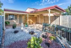 4/34 Tilson Street, EVERTON PARK QLD 4053 | Madeleine Hicks Real Estate Brisbane