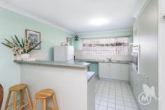 4/34 Tilson Street, EVERTON PARK QLD 4053 | Madeleine Hicks Real Estate Brisbane