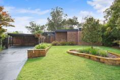  3 Player Court West Wodonga VIC 3690 $469,000 Enjoy the benefits of a fabulous location with this intriguing family residence offering abundant space, style and family living. Positioned in a quiet court close to Wodonga Golf Club and built to capitalise on the northern sun, this home is only minutes from other sporting and educational facilities. On entry the master bedroom is located at the front of the home along with a formal lounge and dining area. Well planned with the additional three bedrooms at the rear with a fully equipped bathroom and laundry. Natural light adds to the flow of the living space, through to the main living and meals area and out to a private patio that overlooks a sparkling in ground pool. The remaining secure yard is complete with a large garden shed, 3000lt water tank and 5kw solar panels. This unique home has fabulous appeal. Timeless in design and first class in construction, it's an inspiring, creative space for your family to call home. Due to the current Covid-19 situation, please view the video / virtual tours of our properties first. If you would like to then arrange a private inspection, please call Narelle or send an online enquiry. Please note these private inspections will be conducted inline with current government requirements which can be found via the Consumer Affairs Victoria website. FEATURES: • 	 Air Conditioning • 	 Built-In Wardrobes • 	 Close To Schools • 	 Close To Shops • 	 Close To Transport • 	 Garden.. 