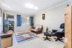 4/34 Tilson Street, EVERTON PARK QLD 4053 | Madeleine Hicks Real Estate Brisbane
