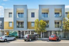 5/14-16 HURTLE PARADE MAWSON LAKES SA 5095 $225,000 - $235,000 This 2 bedroom apartment centrally located ready to enjoy all the benefits & conveniences of Mawson Central right on your doorstep. Positioned on the first floor in a group of 16 apartments and comes complete with a covered balcony, secure undercover parking and communal lockable bike cage. Being offered with vacant possession ready for the successful buyer to move straight in to enjoy the Mawson Central vibe at an affordable price. Come along to the open inspection, explore the area to see why so many people have chosen Mawson Central as their entry into the property market. Investor note: With strong rental demand for apartments in Mawson Central you could expect a rental return of around $300 per week. Apartment features: - 2 Bedrooms - Covered balcony - Fridge and washing machine included in the sale - 2.7m high ceilings - Down lights - Split system reverse cycle air conditioning - Built-in robes to the main bedroom - Floating floors - Home management system - Dual station intercom - Energy saving solar hot water system - Secure parking with remote automatic gate access - Communal lockable bike cage - Located on the first floor in a group of only 16 apartments - Easy access to the popular walking trails and bike paths Located in the immediate area: - Rail Transport & Bus Hub - Numerous specialty retail outlets - Mawson Lakes Shopping Centre - Public library - Major banks & ATM's - Several popular restaurants & cafes - Selection of fast food outlets - Hairdressing salons - Primary schools, Uni-SA & Endeavor College - Bakery - Butcher - Doctor's, Chemist & Dentist - Mawson Lakes Hotel - Woolworths & Romeo's Foodland - OTR - Gymnasiums - Golf Course, tennis courts, beach volleyball, basketball courts, soccer & football ovals - Several parks & gardens Year Built: 2006 Corporation levy: $739.20 per quarter Sinking fund: $154 per quarter Council rates: $1008.55 per annum Matthew Lee MichaelKris Real Estate RLA 212749 FEATURES  Air Conditioning  Built-In Wardrobes  Close to Transport  Close to Shops  Close to Schools.. 