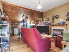  134 SPENCER STREET SEBASTOPOL VIC 3356 $315,000 - $325,000  Set on over 1000m2 (approx) sits this gorgeous original cottage, with endless possibilities on a massive block, ripe for subdivision (STCA) or decent sized shedding. This neat, rich in history home, features two bedrooms with original polished floor boards throughout The home features gas heating Dual Driveway access Currently leased at $220 per week, allowing you time to develop down the track Set on just over a substantial 1000m2, savy investors, take note with the possibility to subdivide (STCA) or decent sized shedding The location here is certainly not to be missed, close to the highly regarded Phoenix College, quality sporting facilities, and a short stroll to the local shopping complex Opportunity knocks! Call today to arrange your very own private inspection… 