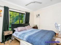  10 Fishtail Close Mount Sheridan QLD 4868 $450,000 Located at the end of a quiet close in Forest Gardens this generously proportioned family home offers a level of privacy seldom found this close to town. Boasting- • Only one neighbour as there is a council reserve to the rear and left hand side of the home • Large open plan living areas, plenty of room for a big family to spread out (approx 280m2 under roof) • 707m2 fenced yard, potential for side access & room for a 2 bay shed, boat or caravan • Pebblecrete pool directly off the outdoor entertainment area • Air-conditioning throughout • King sized master bedroom features walk in robe, double shower & double vanity • Functional kitchen with Gas cooktop, dishwasher, pantry & good bench space faces onto the patio & pool area • Solid construction with smooth rendered block internal walls • Extra off street parking to the left of the home • Available vacant possession or with great long term (5 years) tenants who would stay on. Located less than 15 minutes to the Cairns CBD, 3 minutes to Mount Sheridan Shopping Centre and a short bike ride to some of the best schools in Cairns. Whether you are after the plentiful walking tracks, parks, community tennis court, local medical centre, chemist or just a wonderful place to live, come and see what the Forest Gardens lifestyle is all about… 