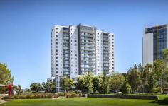  1801/30 The Circus Burswood WA 6100 This stunning Mirvac built penthouse has panoramic views on every side, taking in city skyline, Swan River, Optus Stadium, Matagarup Bridge Crown Towers & The Darling Ranges. The home sits over two levels of quality finished & spacious rooms. The floor plan provides ample space for a family, with multiple living areas for privacy & comfortable living. One of 3 penthouses, high up on the 18th floor of the Axis building in The Peninsula Burswood estate. This 4 bedroom, 4 bathroom skyhome features a huge rooftop terrace for entertaining where you can take in the sensational city views and our remarkable WA sunsets. This is also the perfect place to watch the sky shows in the City, Burswood and Stadium throughout the year. Residents of The Peninsula Burswood are spoilt for choice for dining and entertainment options. Its a short stroll along the promenade to Crown and the Stadium with all they have to offer. The 3B’s (Burwood Bar & Bistro) is on the ground level of the building with cafe’s just next door. FEATURES: • 4 Big bedrooms, 2 with ensuites • Miele integrated appliances • Unparalleled views • Multiple living spaces • Separate study • Rooftop entertaining terrace • Resort style facilities including pool, gym & BBQs.. 