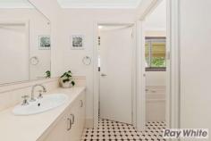  34 Gateacre Brow Onkaparinga Hills SA 5163 $515,000-$545,000 Beautifully presented inside & out this impressive family home with 4 bedrooms, 2 bathrooms, 2 living areas + study is situated on a huge 921sqm allotment in the gorgeous leafy location of Onkaparinga Hills. Offering plenty of off road vehicle parking, excellent rear yard access with double roller doors and a double gate, a triple width carport plus a double garage; this home will suit those with an active lifestyle, a tradesperson or collector of toys! Built in 1993 with progressive updates this spacious home looks & feels great. Room sizes are incredibly generous with many large windows to allow the natural light in. At the heart of the home is the modern open plan kitchen/family/dine that enjoys two private outlooks; shaded fernery on one side or pitched roof entertaining area accessed by glass sliding door on the other. This central space is a modern comfortable area where family can gather and then easily retreat for privacy when the need arises. The front of the home is host to the Living Room, Study, Bedroom 2 & the Master Bedroom with WIR & recently renovated Ensuite. The Master Bedroom also offers glass sliding door access to the shaded fernery that doubles for privacy and a very pleasant outlook. Bedrooms 3 & 4 are located to the rear of the home with large windows to overlook the manicured back yard and are serviced by the 3 way Family Bathroom. Features of the home include: • 	 Ducted evaporative air conditioning • 	 Gas heating • 	 Additional r/c split system • 	 Modern floorboards to the traffic areas • 	 Plush carpet in all 4 bedrooms • 	 Large Laundry • 	 Excellent outdoor entertaining area • 	 Triple Carport • 	 Double Garage This home has been loved & maintained yet the time has come to move on so be quick and take advantage of this opportunity to join a well established, quiet neighbourhood. For further information on this great property or to enquire on inspection times, call Deb Sorensen from Ray White Port Noarlunga on 0408 316 011. Proudly Presented by:- Ray White Port Noarlunga 2/32 Saltfleet Street, Port Noarlunga 5167 Ph: 08 8382 0029 Fax: 08 8326 1034 www.raywhiteportnoarlunga.com.au RLA 250556.. 