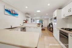  8/12 Wallace Street Swansea NSW 2281 $500,000-$530,000 A modern and bright single-level villa in an immaculate and friendly complex - this has everything a modern home needs in an impeccably tidy package. Get in touch soon because this one won't be available for long! Scarce as hens teeth! This stunning home is ideal for those wanting to downsize, but retain their independence and lifestyle. A distinctive and original villa with a resort feel to the interior design that manifests in a gorgeous Indonesian tropical aesthetic in the private, low-maintenance rear courtyard that boasts a fantastic north aspect. Brand new, eye-catchingly chic oak-look floor boards feature in the large open plan living area and lend a stylish flow through the kitchen and dining room, manifesting in a sense of space that most villas of this style lack. Keep warm in here thanks to the A/C as well as gas bayonet for your energy saving heaters. When summer comes around, slide open the glass doors to the courtyard and create one big entertaining space for when your guests arrive! The kitchen is as spacious as it is practical, sporting a gas cooktop, recently installed stainless steel Bosch dishwasher, pantry with stainless steel sliding drawers, and brightly finished cabinetry and grain-look laminex bench tops, making it perfect for chefs of any level. The look is timeless, and perhaps we don't say this enough - but easy to keep clean! Positioned perfectly to overlook the rear alfresco area and the dining space, it's ideal for family gatherings! A recently installed skylight keeps the spacious kitchen, dining and living spaces bright and naturally lit. The ample, remote-doored garage provides room not only for a car as well as extra storage, but access to the main home as well as to the practically appointed and well positioned laundry. The second, open car parking space is directly in front of the garage, just a few steps from the front door. In a prime central-Swansea location you can enjoy everything the area has to offer with minimal effort - 450m from Main Street shops and restaurants, walking distance to clubs, and barely 400m from public transport. With Swansea's 2 supermarkets to choose from, plus doctors, chemists, banks a big library and a post office, you may not need to go anywhere else, anyway! A level stroll from Entertainment, restaurants and cafes as well as the public swimming pool. A luxury villa less than 500m from Swansea CBD shopping and 5 minutes drive from the world-class patrolled beaches at Blacksmiths and Caves? Be quick! This one won't be available for long! Features: - Air Conditioning - TV Points in Living and Master bedroom - En suite in master bedroom - Built-in Wardrobes in both bedrooms with shelving fixtures in both - Open parking space in front of garage - Ceiling fans throughout - New flooring throughout the villa including living space floorboards and pure wool carpets in bedrooms - Gas bayonets in living room as well as in courtyard (perfect for barbecue as well as low-draw heating!) - Low maintenance, resort-feel rear courtyard with north aspect KEY FEATURES: Built-In Wardrobes Close to Schools Close to Shops Close to Transport Garden.. 