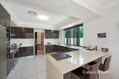  3 Solander EsplanadeBanksia Beach QLD 4507 $1,135,000 If you are looking for the peaceful life in paradise than look no further! What a location - this home is perfectly situated on the Esplanade to capture never ending views (can't be built out) across Bribie Passage and the sunsets will be the exclamation point on another day without a care in the world. Sitting on a sizable 761 meter lot this home offers an abundance of features for you to consider, after-all it does have 457 meters under roof, these include but not limited too: Ground Floor: - Covered entry patio space with foyer entrance to internal staircase a feature; - Large main bedroom/guests with walk-in robe and spacious ensuite; - Separate home office and large media room; - Open plan lounge and dining with tiled floors; - Huge kitchen overlooking the pool, stone benchtops, stainless steel appliances, large adjoining pantry; - Large undercover BBQ/entertaining area, swimming pool, artificial grassed yard space. - Triple bay garage with through access, laundry room and powder room. Upper level - Main bedroom with walk-in robe, ensuite, balcony access and views to the water a highlight; - Two further bedrooms with built-ins: - Generous family bathroom and large kitchenette; - Polished timber floors are a feature throughout; - Third lounge room adjoins a large balcony, again views on offer to the passage. The home has been well designed to maximise the block as well being able to appreciate nature's best on offer across the road. Also for your enjoyment are established low maintenance gardens, underground 10000 litre water tank, air conditioning and ceiling fans will provide year round comfort and quality fittings & fixtures will provide carefree living. Enjoy your days with the walkways along the foreshore or try your hand at fishing straight across the street. Bribie island offers a great lifestyle and numerous community activities for your families pleasure.  Inspections by appointment. 