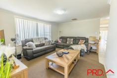  11/11A Lake Place Tamworth NSW 2340 $535,000 Smart investors & large extended families take note!! This modern well maintained property offers the total package with a 4 bedroom 2 bathroom home, plus a 2 bedroom 1 bathroom unit all under the one roof. Currently with fabulous tenants in place paying a combined income of $640 per week this property is a no-brainer for the savvy investor. This stunning home is also perfect for large families with the rear unit providing the perfect space for a granny flat or teenagers retreat. First home buyers think of the possibility, you could live in the front and rent out the two bedroom unit to help pay the mortgage. This solid brick home offers a clever, spacious floor plan including private outdoor areas for both and separate private entrances. These fabulous homes also offer air con, quality fittings and security… 