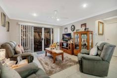  4/41 Tara Street Wilsonton QLD 4350 $309,000 This superbly maintained cared for and immaculately presented unit ticks all the boxes for unit buyers. Lowset back unit in complex of 4 allowing privacy and no vehicles passing your unit. All the features of a home with single lockup garage with internal access plus separate carport and bbq outdoor entertaining can be enjoyed in covered pergola space. A very roomy living area allows plenty of room for a table plus lounge room offering the feel of space. Center to this is a large kitchen with loads of cupboard and bench space and stainless steel appliances and electric cooking. The roomy main bedroom has a ensuite while the other bedroom is serviced by a 2nd bathroom. A very short walk to Wilsonton Shopping Center which is a one stop shop for everyone's needs. This unit has served the current buyer well but it is time she moved on to the next phase of her life . FEATURES: • 	 Air Conditioning • 	 Built-In Wardrobes • 	 Secure Parking.. 