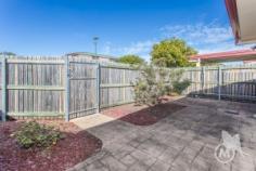 4/34 Tilson Street, EVERTON PARK QLD 4053 | Madeleine Hicks Real Estate Brisbane
