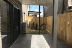 30/45 Boulting Street, MCDOWALL QLD 4053 | Madeleine Hicks Real Estate Brisbane