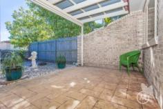 4/34 Tilson Street, EVERTON PARK QLD 4053 | Madeleine Hicks Real Estate Brisbane