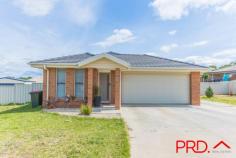  11/11A Lake Place Tamworth NSW 2340 $535,000 Smart investors & large extended families take note!! This modern well maintained property offers the total package with a 4 bedroom 2 bathroom home, plus a 2 bedroom 1 bathroom unit all under the one roof. Currently with fabulous tenants in place paying a combined income of $640 per week this property is a no-brainer for the savvy investor. This stunning home is also perfect for large families with the rear unit providing the perfect space for a granny flat or teenagers retreat. First home buyers think of the possibility, you could live in the front and rent out the two bedroom unit to help pay the mortgage. This solid brick home offers a clever, spacious floor plan including private outdoor areas for both and separate private entrances. These fabulous homes also offer air con, quality fittings and security… 