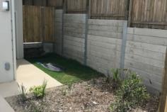 30/45 Boulting Street, MCDOWALL QLD 4053 | Madeleine Hicks Real Estate Brisbane