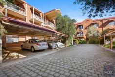  6/23 Winifred Street Adelaide SA 5000 $335,000 - $350,000 Tenanted to a wonderful family until January 2021, this apartment is located within the highly desirable Southern CBD precinct. Featuring off street parking for 1 car and two double bedrooms both with built in robes along with seperate meals and living areas - this apartment punches above it's weight for size. Property Features: - Leased at $330pw until January 2021 to wonderful tenants - Gas cooktop - Dishwasher - Separate bath/shower - Split system airconditioning - In a small, friendly group of just 12 units - Close proximity to Gilbert Street IGA and Southern Parklands Strata Fees (including Sinking Fund): $551.00 pq All information provided (including but not limited to the property's land size, floor plan and floor size, building age and general property description) has been obtained from sources deemed reliable, however, we cannot guarantee the information is accurate and we accept no liability for any errors or oversights. Interested parties should make their own enquiries and obtain their own legal advice. Should this property be scheduled for auction, the Vendor's Statement can be inspected at our office for 3 consecutive business days prior to the auction and at the auction for 30 minutes before it starts. Specifications • 	 2 Beds • 	 1 Baths • 	 1 Car Spaces.. 