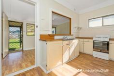  9 Galgabba Street Swansea NSW 2281 $550,000-$595,000 A gorgeous classic cottage on a flat block in the much sought-after Swansea North. Get in touch soon because this one won't be available for long! REAR LANE ACCESS via Neale Ln to a spacious double-doored garage; immaculate easy-care gardens complimented by two covered, multi-purpose al fresco areas; a great foundation with shedloads of potential!? This is as perfect a first home as it would be forever home or investment project! Guests are welcomed by a well-kept front lawn and enter, via the fenced yard, through the covered, elevated porch to the spacious living room with polished timber floor boards. TV point and air conditioning make sure you'll always find comfort in here all year round. Through to the classic central kitchen complete with a double stainless steel sink, solid timber bench tops and built-in cupboards and laminate cabinetry. Thanks to the space, ample bench tops and simple layout, every culinary experience here a pleasure, whether you're cooking up a storm or just making a cuppa. To the rear of the home, the dining room, which has the space to be as versatile as you'd need it to be, offers views of and access to the backyard. Ideal for catch-ups with friends and lazy weekends. Step from here into the backyard's two adjacent covered entertaining areas or beyond into the bright and and you'll know this is the home for you! Bedrooms both enjoy ample sunlight through good-sized windows, with bedroom 1 sporting a large upright wardrobe, and both are close to the bright, well-appointed and very practical bathroom. All practicalities aside, this home's location is itself the ultimate added extra. It provides quick and easy access to every leisure whim and necessity available in the area. Just minutes from Swansea's main street shops, a short walk from Chapman Oval, Swansea skate park, and the beautiful Swansea Channel foreshore, and barely a five minute drive from the pristine and patrolled shores and waters of Blacksmiths and Caves Beaches. Get in touch with Bec or Andrew on (02) 4972 1066 to find out more! KEY FEATURES: Close to Schools Close to Shops Close to Transport Garden Separate Dining.. 