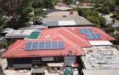  Local experts in Roof Repairs & Restoration. Trusted and reliable service providers in Ringwood and nearby areas. FREE roof inspection. Call us now at 0413 464 666. 