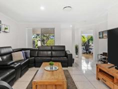  17 Cook Close Southport QLD 4215 $749,000 Situated in a quiet cul-de-sac and an easy walk to Griffith University and the Gold Coast University Hospital, this spacious five bedroom family home is presented immaculately and is sure to impress! This fantastic family home offers two separate living areas flowing from the central open plan kitchen with stone bench tops and new appliances including a Miele dishwasher. From here you have direct access to your massive north facing outdoor entertaining area with tranquil pool and BBQ area. This is the perfect place to sit with family and friends to relax and entertain. Further features include: • 	 Five spacious bedrooms • 	 Master bedroom with ensuite and walk-in wardrobe • 	 Two spacious and separate internal living area • 	 Ducted MyAir air-conditioning system • 	 Massive outdoor entertaining space • 	 Double garage with room for further off street parking • 	 Tranquil north facing pool with spa bath • 	 6kW Solar power system • 	 CCTV security system with Smartphone App control • 	 Recently re-painted with new vertical blinds, ceiling fans and lighting throughout • 	 Low maintenance gardens • 	 Large 766m2 allotment • 	 Plus so much more! FEATURES: • 	 Air Conditioning • 	 Built-In Wardrobes • 	 Close To Schools • 	 Close To Shops • 	 Close To Transport • 	 Garden.. 