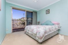 4/34 Tilson Street, EVERTON PARK QLD 4053 | Madeleine Hicks Real Estate Brisbane