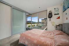  49/2 Edinburgh Avenue City ACT 2601 $590,000 - $640,000 THIS PROPERTY WILL BE GOING TO AUCTION ON THE 26TH JUNE AT 12PM ONLINE Welcome to the easy & convenient living that 49/2 Edinburgh Avenue has to offer! Located on the 5th floor in The Metropolitan' is this two-bedroom ensuite unit which would be the perfect fit for a young couple or investor-ready for you to move into! Two great sized bedrooms main bedroom with a walk through robe into the ensuite and the second bedroom having sliding door access into the dining room. The kitchen has stone benchtops, quality stainless steel appliances, and ample cupboard space, along with a large island bench for all your needs. The apartment has uninterrupted views of the Telstra Tower and Black Mountain with open plan living and dining area. Off the living is a protected deck that wraps around the western side of the building embracing the panorama view... what hasn't this apartment got to offer! Being located in the heart of the city you'll be living close to a variety of shopping, restaurants, cafes, entertainment, employment options & also a short stroll to the New Acton Precinct. Residents of the Metropolitan apartments can entertain friends in the communal barbecue area & gardens but can also throw away their gym memberships & use the development's indoor lap pool, spa, sauna & gymnasium. The unit has two basement car spaces & storage in the basement but you also have lift access through the well-maintained lobby into Edinburgh tower. Features: • 	 Single level design • 	 Living area: 103m2 • 	 Balcony: 13m2 • 	 Open plan living & dining • 	 Corner apartment • 	 Panorama views of Telstra Tower & Black Mountain • 	 Walkthrough robe from the main bedroom to ensuite • 	 Ducted heating & cooling throughout • 	 Two car spaces with storage space • 	 Floor to ceiling windows in living areas • 	 EER 4.0 • 	 Pool, spa, sauna & gymnasium.. 