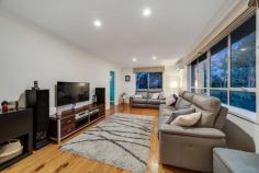  1 Petre Street Scullin ACT 2614 This well-cared for Scullin home on a 750m2 corner block with dual street frontage, would make a delightful first home for an entry-level couple or small family, and could also suit a location driven downsizer seeking for a quiet neighbourhood within a wonderful local community, offering convenient access to amenities including schools, parks, and shops. Across a single level, the home is complete with three bedrooms, one bathroom with separate toilet, formal lounge, modern kitchen with adjacent dining, north facing covered deck, separate laundry with external access, and a separate double lock up garage. The hallway, master bedroom and living room has been freshly painted; and other features include new ceiling insulation, timber floors in living and dining, reverse cycle air-conditioning in living and master bedroom, gas cooktop, dishwasher, separate spa bath and shower in bathroom, instant gas hot water, and lock-up garden shed. Established leafy gardens frame the home with wicking garden beds great for growing home produce, and along with some fruit treesfrom garden to plate, you can achieve this here, and add an increased range over time. The backyard is fully enclosed, perfect for children and pets to play; and you can keep an eye on them over a freshly brewed espresso on the deck! So close to several quality local schools, this is a popular family-friendly location: Southern Cross Early Childhood, St Matthews Primary School, St Francis Xavier College, St John the Apostle Primary, and Belconnen High are within an 850km-1.3km radius. Other amenities such as local playgrounds/parks and shops are within walking distance; and Lake Ginninderra, and Belconnen Town Centre are quickly and easily accessed, with Canberra CBD a 15-minute drive. Circa 1969, this is a property with great charm and warmth, exuding a very homely, welcoming ambience throughout. Current owners have cherished their time here and are now upsizing and moving onnow it's your turn to live, love, and make your own. PLEASE NOTE: THIS PROPERTY WILL GO TO AUCTION ONLINE ON THURSDAY 16TH JULY 2020 AT 5:00PM VIA RAY WHITE CANBERRA'S WEBSITE: https://raywhitecanberra.com.au/watch-our-auctions-live Property features: • 	 Charming home on 750m2 corner block • 	 3 bedrooms, modern bathroom & kitchen • 	 Formal lounge & dining, timber floors • 	 North facing covered timber deck at rear • 	 DLUG + garden shed, dual street frontage • 	 Freshly painted hall, living & master bed • 	 New LED downlights • 	 Established fruit trees, wicking garden beds • 	 Walk to local schools, parks/playgrounds • 	 Quick easy access to major amenities • 	 Suit first home buyers, couple, small family • 	 Wonderful, quiet friendly neighbourhood • 	 Simply delightful, come inside & see Specs: • 	 Built: 1969 • 	 Block size: 750m2 • 	 Residence size: 109.16m2 • 	 Garage: 40.05m2 • 	 UV: $320,000 • 	 Rates: $2, 383.00 p.a. • 	 EER: 1.5 FEATURES: • 	 Air Conditioning • 	 Built-In Wardrobes • 	 Close To Schools • 	 Close To Shops • 	 Close To Transport.. 