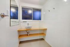  1 Lingi Court Frankston VIC 3199 $490,000 - $539,000 THIS PROPERTY CAN BE VIEWED 7 DAYS A WEEK, CALL TODAY TO BOOK YOUR PRIVATE VIEWING! Flaunting an immaculate total refurbishment leaving nothing for the wanting, this stunning three-bedroom home adjacent the golf club is beautifully adorned and perfectly placed to launch your next chapter. Claiming a sizeable 590m2 (approx) corner allotment within footsteps of Karingal Primary School, the kindergarten, Karingal Village Shopping Centre and Wingham Park, the location is ideal for family living, while the 45-minute commute to Melbourne will also suit starters and investors seeking an affordable home with modern appeal. Superbly presented with soft neutral tones, luminous French windows, plush carpeting and timber floors, the residence features an elegant open living area backdropped by a toasty enclosed fireplace and split-system for all-season comfort. Contrasting sleek white cabinetry against woodgrain flooring, the modernised kitchen boasts stainless-steel dishdrawers and gas cooking to service the home gourmet, while the updated bathroom with walk-in shower, timber tops and freestanding basin shares the contemporary glamour in sync with the chic fitout. Just a stone's throw to Karingal Hub Shopping Centre, Frankston CBD and the beach, this sunsoaked haven includes comfortable bedrooms (including one with outdoor access), alfresco patio, large shed and dual street access off Skye Road. For more information please contact Daniel Condon 0438 866 486 or Mitchell Edwards on 0408 106 599. Please note Photo ID required for all inspections. To protect our staff and the greater community we ask any person who has traveled overseas in the past 14 days or is showing any signs of being unwell, (this includes but is not limited to, running nose, coughing or sneezing, sore throat or high temperature) to please not attend our private inspections. We may respectfully decline access to certain attendees if we feel it is in the best interest of our clients and the greater community.. 