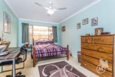4/34 Tilson Street, EVERTON PARK QLD 4053 | Madeleine Hicks Real Estate Brisbane