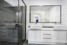 30/45 Boulting Street, MCDOWALL QLD 4053 | Madeleine Hicks Real Estate Brisbane