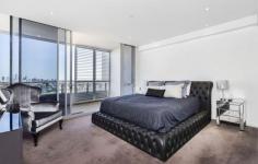  1801/30 The Circus Burswood WA 6100 This stunning Mirvac built penthouse has panoramic views on every side, taking in city skyline, Swan River, Optus Stadium, Matagarup Bridge Crown Towers & The Darling Ranges. The home sits over two levels of quality finished & spacious rooms. The floor plan provides ample space for a family, with multiple living areas for privacy & comfortable living. One of 3 penthouses, high up on the 18th floor of the Axis building in The Peninsula Burswood estate. This 4 bedroom, 4 bathroom skyhome features a huge rooftop terrace for entertaining where you can take in the sensational city views and our remarkable WA sunsets. This is also the perfect place to watch the sky shows in the City, Burswood and Stadium throughout the year. Residents of The Peninsula Burswood are spoilt for choice for dining and entertainment options. Its a short stroll along the promenade to Crown and the Stadium with all they have to offer. The 3B’s (Burwood Bar & Bistro) is on the ground level of the building with cafe’s just next door. FEATURES: • 4 Big bedrooms, 2 with ensuites • Miele integrated appliances • Unparalleled views • Multiple living spaces • Separate study • Rooftop entertaining terrace • Resort style facilities including pool, gym & BBQs.. 