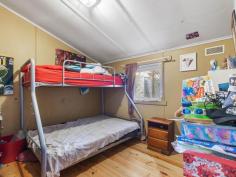  134 SPENCER STREET SEBASTOPOL VIC 3356 $315,000 - $325,000  Set on over 1000m2 (approx) sits this gorgeous original cottage, with endless possibilities on a massive block, ripe for subdivision (STCA) or decent sized shedding. This neat, rich in history home, features two bedrooms with original polished floor boards throughout The home features gas heating Dual Driveway access Currently leased at $220 per week, allowing you time to develop down the track Set on just over a substantial 1000m2, savy investors, take note with the possibility to subdivide (STCA) or decent sized shedding The location here is certainly not to be missed, close to the highly regarded Phoenix College, quality sporting facilities, and a short stroll to the local shopping complex Opportunity knocks! Call today to arrange your very own private inspection… 