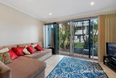  Unit 3/2A Moffatt St Scarborough QLD 4020 $259,000 A nice neat and tidy 2 bedroom unit in an awesome location. Nestled in a nice quite street this one is just a couple hundred meters from the waters edge at Scarborough. The unit offers open plan dining and lounge area, plus the kitchen on the ground level, as well as s good sized under stair storage area. The upstairs bedrooms are quite large and offer built-in wardrobe in the main and carpeted floors. The bathroom has floor to ceiling tiles, shower over bath and includes the laundry services, the toilet is separate. A fabulous tenant paying $270/week rent with a lease in place, gives peace of mind for the savvy investor. Off street/covered carport, the complex also includes a pool, and low Body Corporate fees. Admin+Sinking Fund (Quarterly) $445.. 