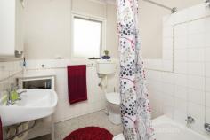  Unit 2/21 Water St Semaphore SA 5019 $245,000 - $265,000 Attractive beachside affordable living. A stone’s throw from vibrant Semaphore Road with its village like vibe. Built in 1971, this strata titled two-bedroom unit is situated in a quiet group of 5. The newly renovated unit is instantly appealing. All units are stand alone with no adjoining walls allowing quiet and private enjoyment of your unit. We love this because: – 2 good sized bedrooms – second bedroom currently studio space – Bathroom with small bath and toilet and shower – Separate living area – Cooling wall unit – Attractive south facing rear courtyard garden – Off street parking for 1 vehicle Soak up the local culture and colour with the fabulous choice of shopping and cafes or walk to the seaside where you can enjoy the beach every day! Live in comfort and ease.. 