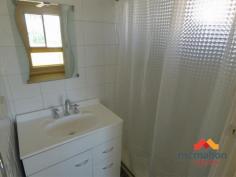  3 HILL STREET MERREDIN WA 6415 $119,950 Large partially renovated four bedroom two bathroom brick and tile home is looking for new family. House does require personal touch and a bit of TLC and it has got good bones, great layout and development potential. Large multiple living areas and good size bedrooms will be fantastic for young and active family to settle into. Key features include: • Large front lounge room that naturally flows to kitchen/ dining area and games room • Bright good size kitchen/dining with stone floors • Garage converted to the games room with access to the forth bedroom • Large master bedroom with built-in-robe and the ensute • 3 good size minor bedrooms • Partially renovated tiled bathrooms and laundry • Ducted evaporative air conditioning and fans to keep you cool • Good size pergola at the back • Large backyard.. 