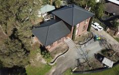  Quality roof restoration, roof repairs and roof painting specialist in Highett, Cheltenham & surrounds. All type of roof restoration - Terracotta, Cement or Metal. Free Inspections. Get a quote. 