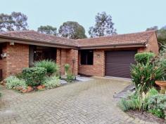  5/9 Culworth Place Bassendean WA 6054 $320,000 This well maintained property is perfectly situated in a small complex of 7, at the end of a cul-de-sac, next to a park and has no strata fees! With a security alarm and crim safe security doors its an ideal first home, downsizer or investment property. Large back courtyard area for the kids or little pets to play, or just to sit and enjoy your own private space. There are no common walls with the neighbouring villas so the additional privacy is an added bonus. Other Features Include: Lock up garage LED lighting to the Kitchen & Living rooms Split system a/c & gas bayonette in the living room. Ceiling fans and built in robes to two of the rooms. Separate Laundry Close to Bassendean Train station and bus stops. 10 minute drive to Morley Galleria Come along to the home open or call Kaylie Morphew on 0415 777 910 to book a private viewing. 