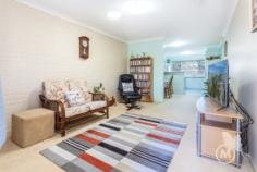 4/34 Tilson Street, EVERTON PARK QLD 4053 | Madeleine Hicks Real Estate Brisbane