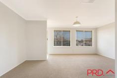  77 Flinders Street Tamworth NSW 2340 $285,000 Are you a first home buyer looking for your happy place? This could be the home for you. Located in a prime central position, offering 3 bedrooms all with built in robes, open kitchen dining space and separate lounge, freshly painted and a single lock up garage with internal access. Or maybe you are a savvy investor looking for incredible investment opportunity for a long term rental. You don't want to miss this! Call Mark Sleiman or Suellen Marsh today to secure your inspection… 