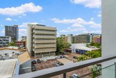  402/39 Cavenagh Street Darwin City NT 0800 $449,000 If you work in the City, play in the City; why not live in the City. Don’t worry about owning a car. Kube is such a fantastic central location. Terrific apartment living why waste your valuable weekends maintaining a large house and garden. This could be the apartment for you. Comes with three bedrooms, two bathrooms and the balcony is just the place for an evening drink with mates, if you choose to stay in and entertain. A great lifestyle property where you can take advantage of the onsite gym, then cool off in the adjacent private swimming pool. It is time to take action! This apartment is on the market far below the original purchase price. You can be a winner! - If you work in the City, play in the City; why not live in the City - Kube an architecturally designed building with a distinctive style - Sensational City location right opposite the Darwin Post Office - A relaxed internal layout with three double sized bedrooms - Level 4 a nicely positioned apartment away from major traffic noise - A sleek black kitchen, stone benches & quality Stainless steel appliances - Keep cool this wet season with split system air-conditioning throughout - Banks of mirrored robes feature in each of the three bedrooms - Trendy modern bathrooms, floor to ceiling tiles & smart stone topped vanities - The private swimming pool downstairs is adjacent to the Gym - On the market at WAY below the original purchase price This could be the apartment for you! Call today to book your viewing… 