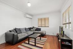 588 Stafford Road, STAFFORD QLD 4053 | Madeleine Hicks Real Estate Brisbane