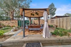  67 Dugdale Street Cook ACT 2614 $475,000 If the scheduled open home time doesn't suit, private appointments can also be arranged upon request. Please call Phyllis on 0439 795 369. Nestled within a peaceful and popular complex is this spotless and beautifully presented two bedroom townhouse. This little gem is perfectly suited to first home buyers, busy professionals, downsizers or investors who are searching for a combination of low maintenance and comfortable living, in an ultra convenient location. The residence offers a light and airy feel from your first step inside with trendy look alike timber floors and stylish white plantation shutters to the living room. The bedrooms are refreshing, both painted in neutral tones and offering built in robes, new carpet and blockout blinds. You will enjoy pampering yourself in the sparkling renovated bathroom with spacious shower recess, floor to ceiling tiles and heated towel rail. If you enjoy the outdoors there is something on offer for the whole family including an entertaining area where you can spend time with family and friends while watching the kids and pets play safely in the enclosed and grassed back garden. And wait there's more! If you are in search of some extra space, a unique and clever feature is the garage which has been converted into a man cave and storage area! Features include: • 	 welcoming entrance with new front door • 	 two bedrooms; both with built in robes, new carpet, blinds • 	 open plan living and dining room • 	 timeless white plantation shutters in living room • 	 trendy look alike timber flooring - easy to maintain • 	 reverse cycle heating and cooling for year round comfort • 	 light and airy kitchen with new Chef stove • 	 pristine bathroom with separate shower, quality fixtures and fittings, floor to ceiling tiles and heated towel rail • 	 15 solar panels - 4.2kWs • 	 new fascias and guttering • 	 external awnings to front windows • 	 separate laundry • 	 low maintenance grounds • 	 enclosed backyard with gate access to veggie patch! • 	 outdoor entertaining area with freestanding pergola • 	 single garage with access to laundry and backyard • 	 additional parking in front of garage • 	 visitors parking only steps away • 	 NBN • 	 Foxtel Body Corporate: $1,488 pa Rates: $2,132 p.a Built: 1979 EER: 2.0 Living: 67.5m2 Garage: 25m2 Total: 92.5m2 Inspect this lovely home today and discover at the same time why Cook continues to be one of Belconnen's most desirable suburbs due to the close proximity to some of North Canberra's major facilities including University of Canberra, ANU, Westfield Belconnen and the City Centre. You could even sell the car with the Jamison Plaza, public transport and trendy Cook shops right on your doorstep. --- COVID-19 AWARENESS UPDATE: • 	 All inspections must be by private appointment only (rental and sales), • 	 Private Inspections must be one on one basis - agent, purchaser/s (best practice those to appear on contract only) - and booked prior to attendance (no walk-up inspections) • 	 Auctions - Virtual/online only • 	 Please wash your hands upon entering the property where you are directed • 	 We will no longer shake hands but will have a list of alternate options for you to choose from • 	 Please respect the 1.5-meter social distance rules • 	 Please do not touch any surfaces or open any cupboards or drawers • 	 -- FEATURES: • 	 Air Conditioning • 	 Built-In Wardrobes • 	 Close To Schools • 	 Close To Shops • 	 Close To Transport • 	 Garden.. 