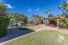 4/34 Tilson Street, EVERTON PARK QLD 4053 | Madeleine Hicks Real Estate Brisbane