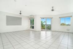  12/23 Duke Street Stuart Park NT 0820 $275,000 It is time to take action; With three bedrooms, two bathrooms, two undercover carparks and an impressive living space there is a lot on offer for you. The HWS has been replaced together with two Split system air-conditioners. The top floor corner position is Ideal as you benefit from the sweeping view across Frances Bay and over to the City. First time buyers have the advantage of the NT Government Stamp Duty concession plus you may be eligible for the additional $10,000 renovation grant.  Stuart Park right next to the City, so convenient you could easily walk to the City. - Block constructed throughout you will love the high ceilings - 161m2 on Title the apartment has balconies front & back - A spacious bright & airy apartment tiled throughout - Near new blinds in the living area & curtains in the bedrooms - Top floor corner apartment you can take the stairs or the lift - Each of the three bedrooms feature mirrored wardrobes - Sweeping views across the harbour & the City - The main bathroom is a great size as is the separate laundry - Fully Split system air-conditioned, near new in living space - The apartment comes with two under cover car parks.. 