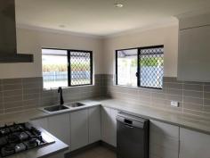  663 Mackay-Eungella Rd Pleystowe OLD 4741 $350,000 Are you wanting a home for the extended family, a BNB or even a home-based business? If you’ve answered yes to any of these questions, then you definitely need to inspect what is actually on offer here. The current owners have poured a lot of time love and money into restoring this Traditional Queenslander inside and out. The new fully air-conditioned modern interior is sure to impress. ON OFFER: â¢ Large fully fenced block measuring 1518m2 â¢ 2 levels of living with an internal staircase â¢ In total 4 bedrooms, built ins, air conditioned with the potential for another 2 â¢ Master bedroom is king sized, new carpets, gorgeous ensuite, plenty of built-ins and access directly onto rear timber deck â¢ 2 bathrooms â¢ 3 toilets â¢ Stylish kitchen with modern stainless-steel appliances â¢ 3 living areas â¢ Office nook â¢ Good sized laundry â¢ Heaps of storage space â¢ 2 covered entertaining areas â¢ Parking for 5 vehicles BONUS: Attached to the house is a fully air-conditioned, tiled area measuring approx 60m2. Formally set up as a beauty salon, with 3 separate rooms, a waiting area and 1 kitchenettes. So, if you’re a beautician or hairdresser and you want to work from home this is PERFECT. Or even a private retreat for elderly parents or teenagers. 