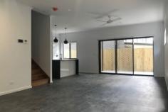30/45 Boulting Street, MCDOWALL QLD 4053 | Madeleine Hicks Real Estate Brisbane