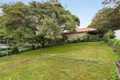 588 Stafford Road, STAFFORD QLD 4053 | Madeleine Hicks Real Estate Brisbane