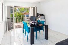  2/40 Meron Street Southport QLD 4215 Secure and stylish in an exciting location close to all the action, this brilliant contemporary apartment affords seclusion and serenity. This home is positioned well and boasts walking distance to the areas main attractions of a major shopping centre, public transport, trendy cafes and the Broadwater. An intelligent investment, first home or downsizing opportunity offered with 2 secure basement parking spaces, additional storage unit and intercom entry. Featuring a huge 66sqm tiled sweeping terrace, master bedroom with ensuite and built in robes, well sized second bedroom serviced by a main bathroom, open plan living/dining setting with adjoining kitchen and reverse cycle air conditioning. Proximity to amenities: • 	 900m to St Hildas School • 	 1.3km to TSS • 	 750m to Southport Broadwater Parklands • 	 500m to Tram Station • 	 500m to Southport CBD • 	 4km to Griffith University & Hospital MAKE NO MISTAKE THIS PROPERTY WILL BE SOLD, ON OR BEFORE AUCTION DAY! DO NOT MISS YOUR OPPORTUNITY & CALL ROBERT OR OLIVIA FOR MORE INFORMATION TODAY! PLEASE NOTE THE UPCOMING VIEWING WILL BE A CONTROLLED INSPECTION: • 	 No more than 6 people (including the agent/s conducting the inspection) are permitted within the property at the same time • 	 There must be at least 4 square metres of space for each person present in the property • 	 Social distancing should be observed at all times. FEATURES: • 	 Air Conditioning • 	 Alarm System • 	 Built-In Wardrobes • 	 Close To Schools • 	 Close To Shops • 	 Close To Transport • 	 Secure Parking.. 