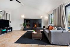  51 Seaview Road Frankston South VIC 3199 $990,000 - $1,080,000 THIS PROPERTY CAN BE VIEWED 7 DAYS A WEEK, CALL TODAY TO BOOK YOUR PRIVATE VIEWING! Architectural home on an acre in FHS zone A unique offering in a blissful bushland setting directly spilling down to a tributary of Sweetwater Creek, bold architectural lines define this North-facing stand-out 24sq (approx) home of in the highly prized Derinya Primary and Frankston High zones. Set amidst tall trees on almost an acre of land (3892m2 approx), the crescent-shaped design boasts three bedrooms, two bathrooms and a versatile configuration of indoor and outdoor living areas. Flanked by an expansive alfresco deck overlooking the treetops, this quiet retreat transports you far from the madding crowd, yet is just a few hundred metres to both the primary school and Woodleigh (Minimbah) and about 10 minutes' walk to the high school, while both Mt Eliza village and Frankston city centre are just minutes away. In the heart of the home, a well-sized modern kitchen with sleek white cabinetry and appliances services this comfortable residence, which includes two living zones and a separate dining room, with a glass door providing easy access to the large deck. Two spacious junior bedrooms share their own bathroom in the south wing of the residence, while the master suite enjoys a full bathroom, a walk-in robe and a 5 metre balcony. A private escape for those looking to flee the rat-race, yet stay within an excellent school district, the property includes an open fireplace, ducted heating and ducted air conditioning, NBN Fibre to the house, carport, shed and cellar with plenty of parking space for 5+ vehicles. Should you require any further information, please do not hesitate to contact Trent Harrison on 0434 430 785 anytime. Please note photo ID is required at all inspections. To protect our staff and the greater community we ask any person who has traveled overseas in the past 14 days or is showing any signs of being unwell, (this includes but is not limited to, running nose, coughing or sneezing, sore throat or high temperature) to please not attend our private inspections. We may respectfully decline access to certain attendees if we feel it is in the best interest of our clients and the greater community.. 