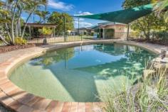 4/34 Tilson Street, EVERTON PARK QLD 4053 | Madeleine Hicks Real Estate Brisbane