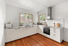 588 Stafford Road, STAFFORD QLD 4053 | Madeleine Hicks Real Estate Brisbane